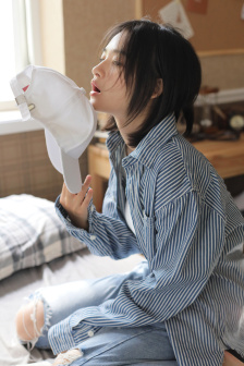 丝瓜秋葵草莓香蕉榴莲绿巨人合集